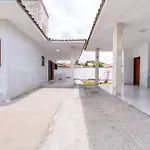 Casa Riviera 3Q 250M Da Praia By Achei