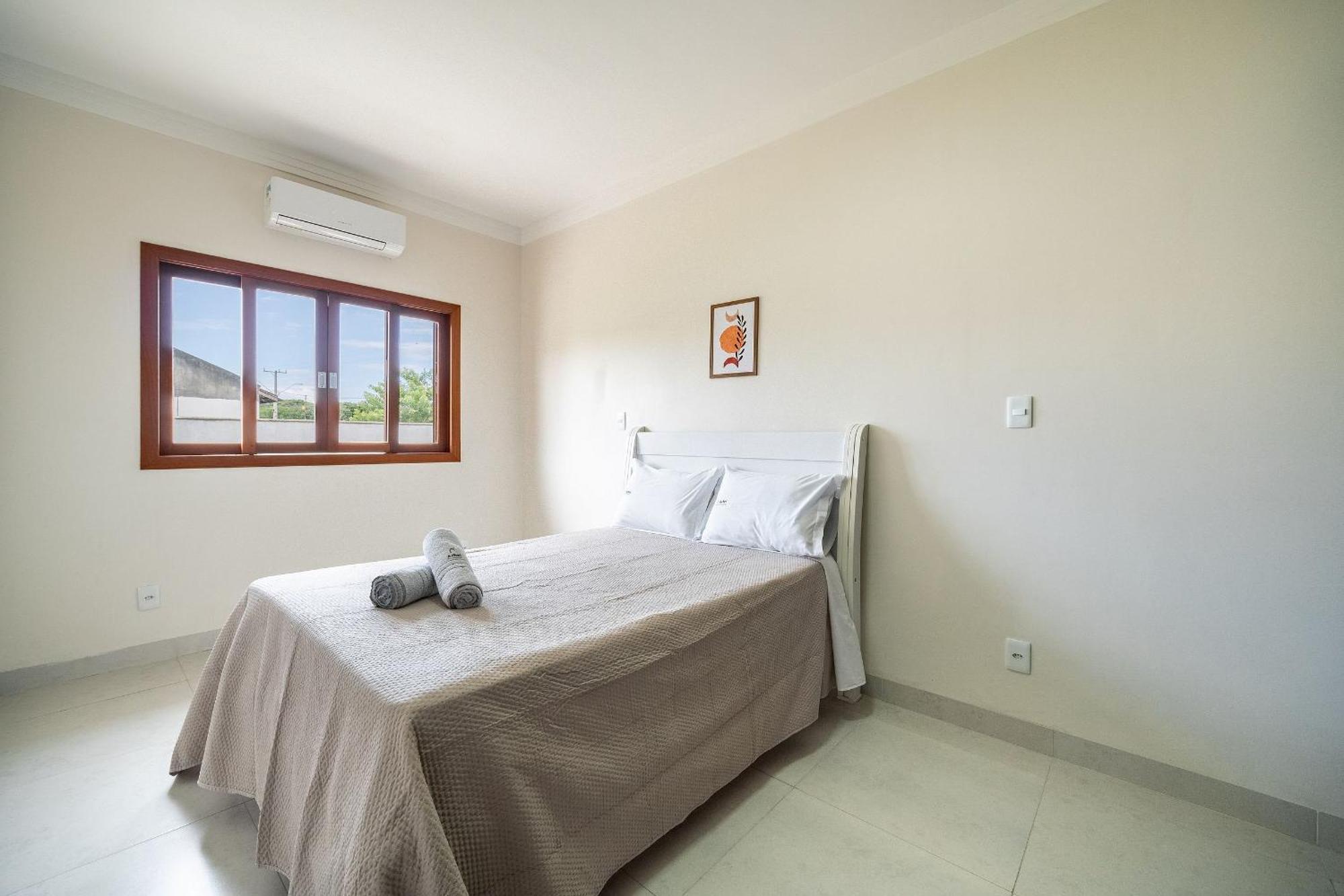 Сasa de vacaciones Casa Riviera 3q 250m Da By Achei *