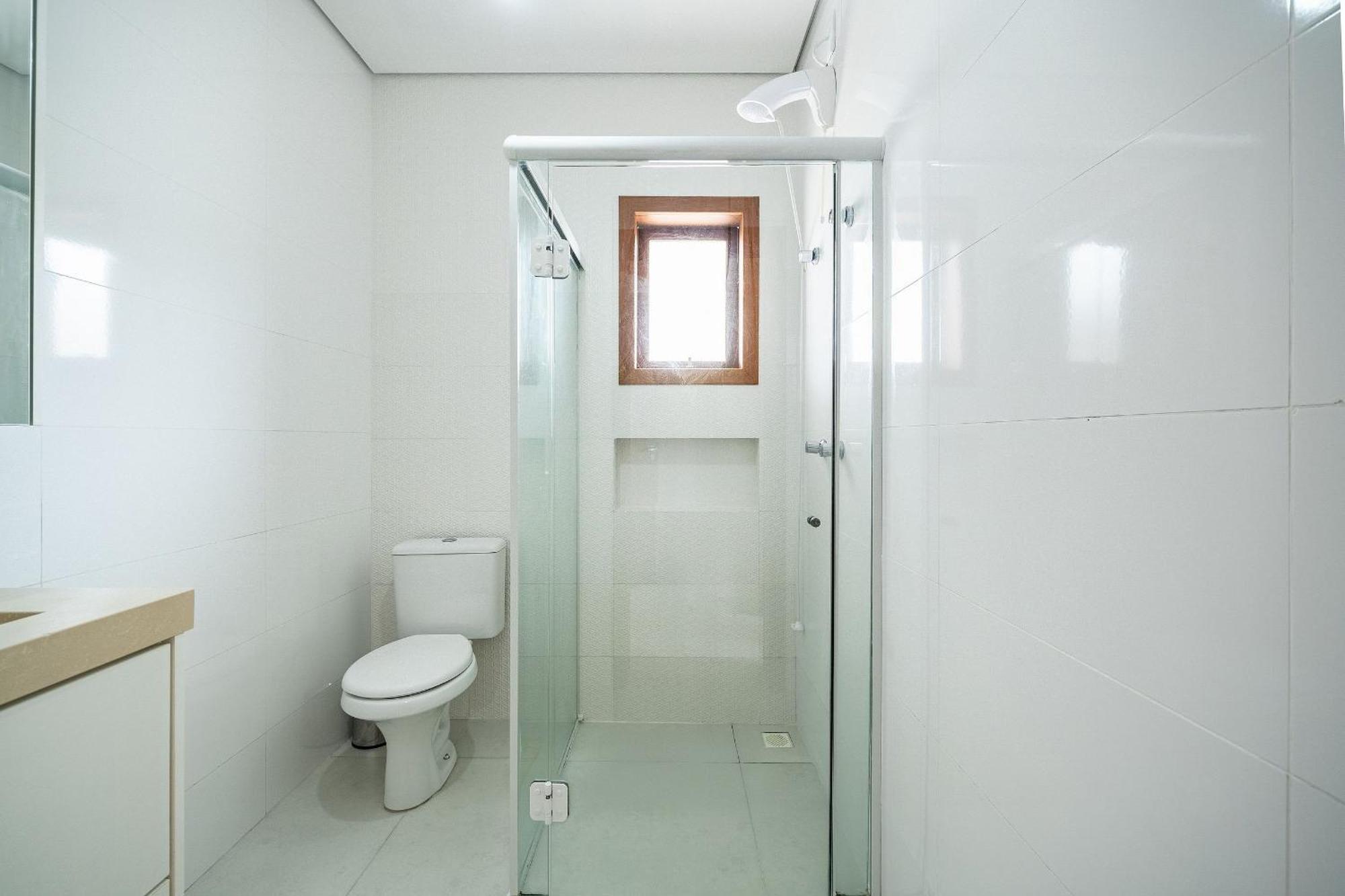 Casa Riviera 3q 250m Da By Achei