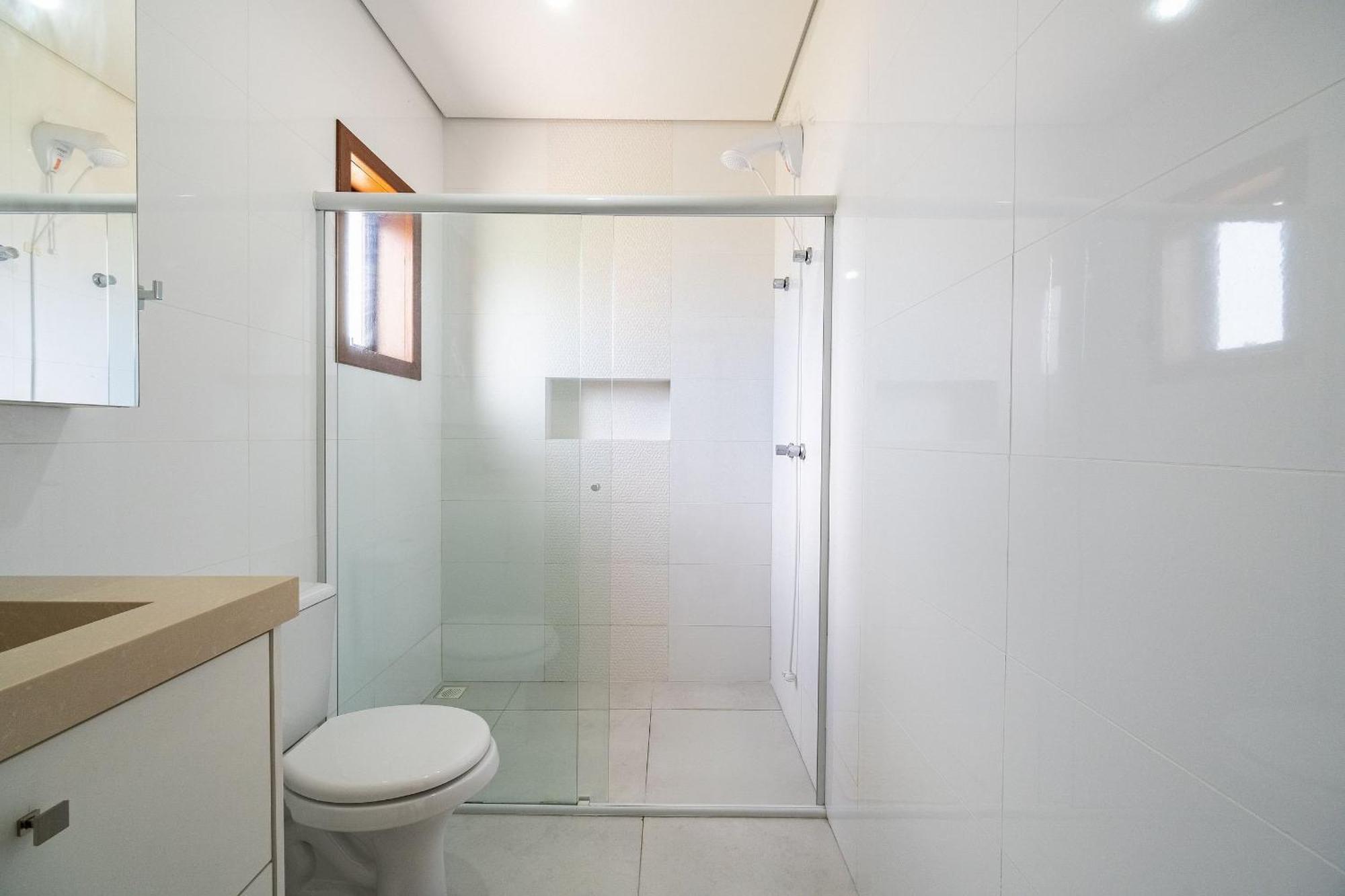 Casa de férias Casa Riviera 3q 250m Da By Achei